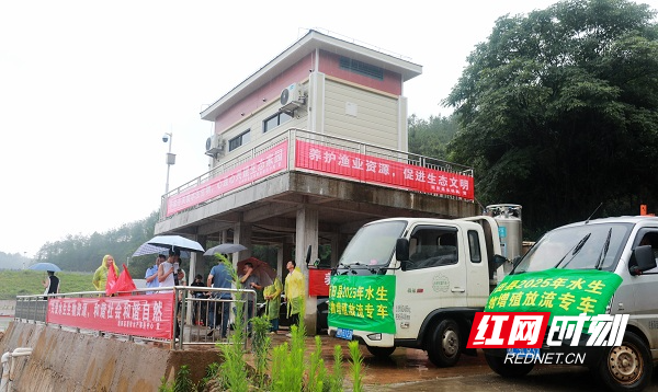 KR8A9702.JPG
