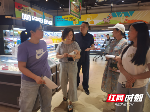 微信图片_20250626144556.jpg