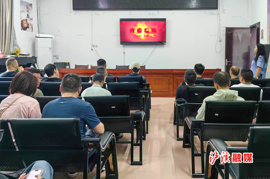 图片4.png 图片4.png