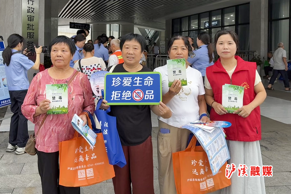 图片5.png 图片5.png