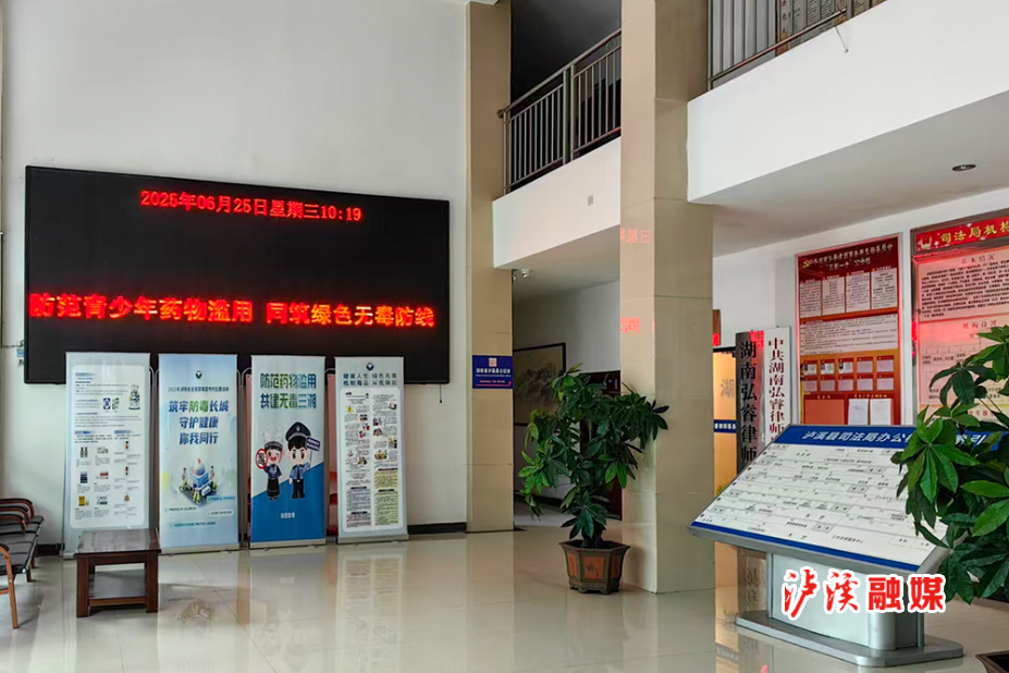 图片6.png 图片6.png