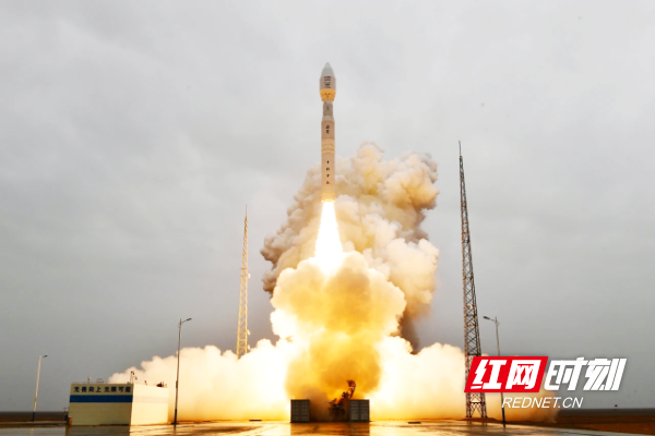 株洲：从试点破局到生态重构的进阶之路