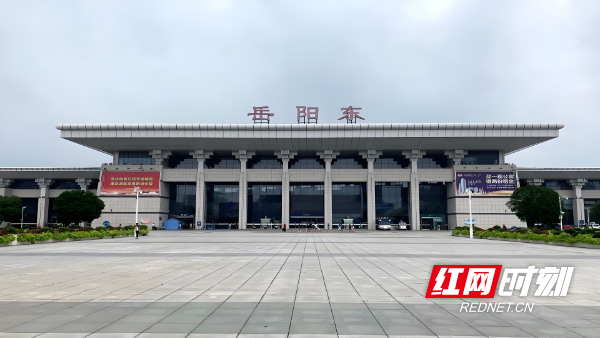 微信图片_20250626161904.jpg