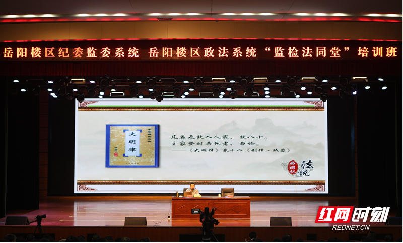 微信图片_20250626184419.png