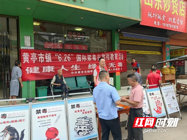 街道.jpg