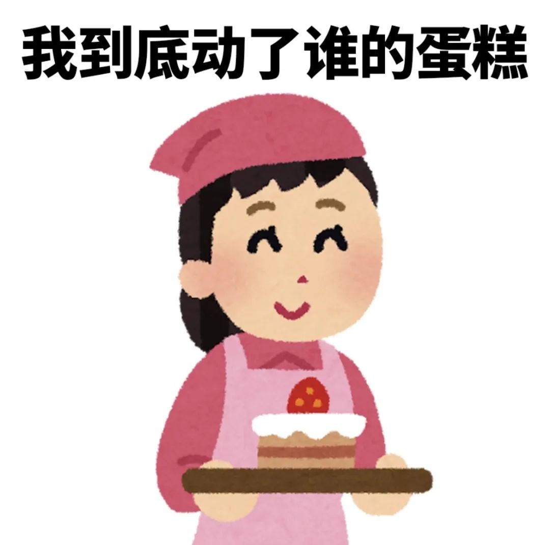 83fa0ca85853628f21deb89afbefe8b.jpg