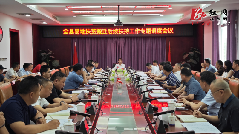 微信图片_20250626160237.jpg