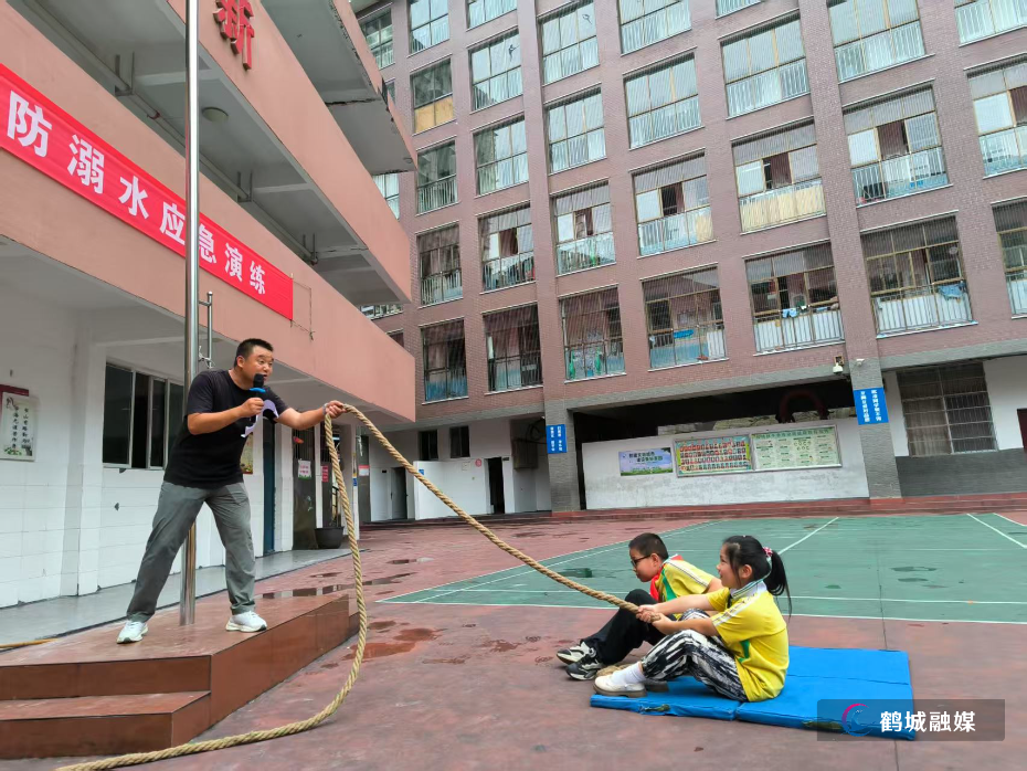 微信图片_20250625215157.jpg