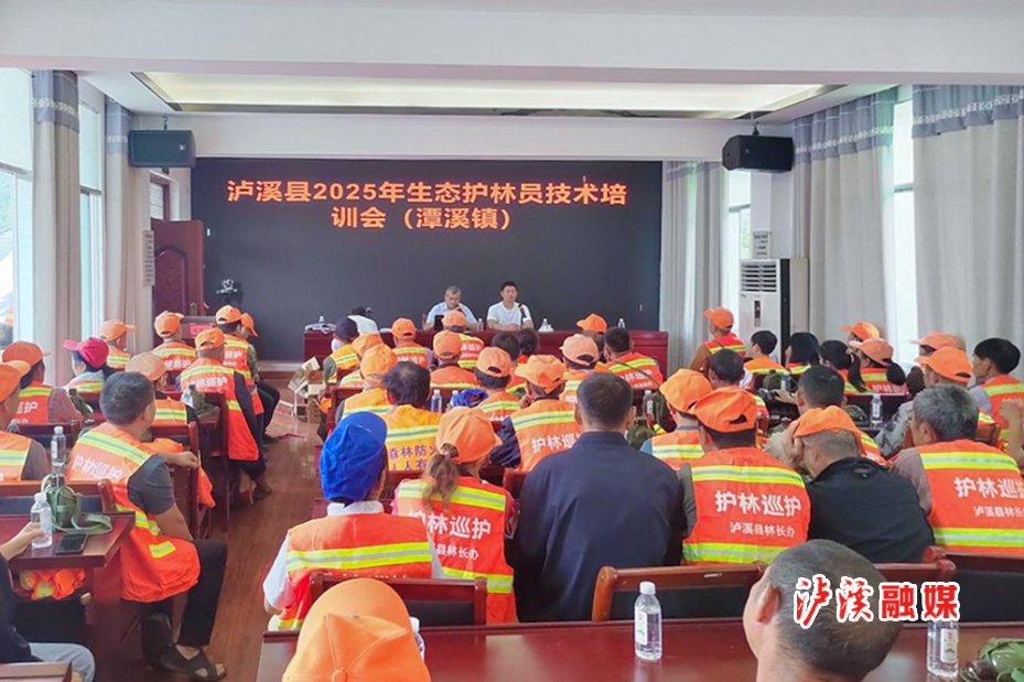 图片1.jpg2222.jpg
