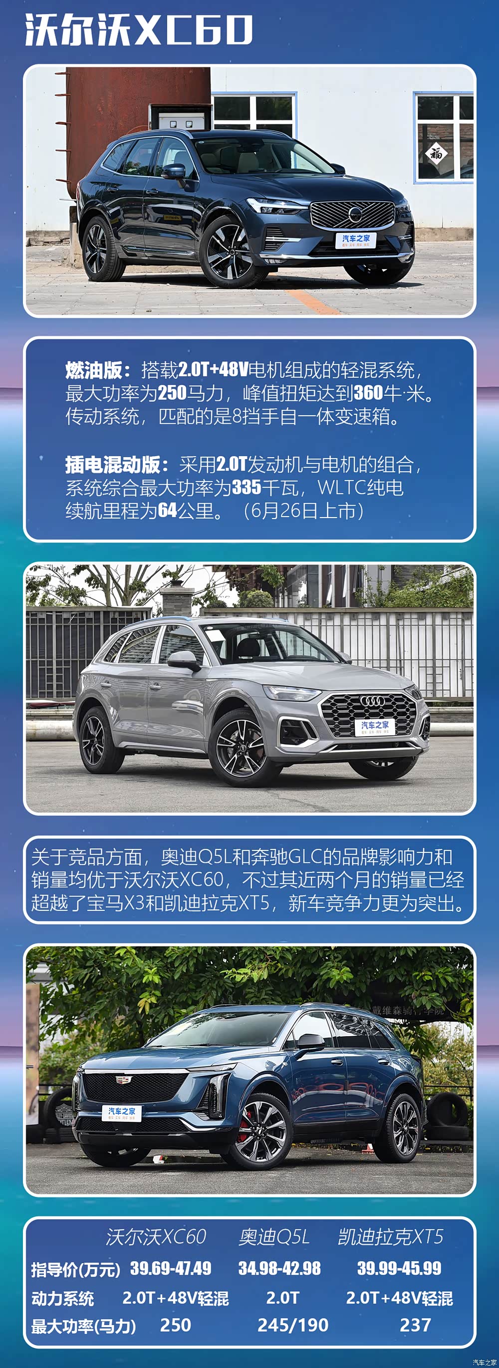 汽车之家