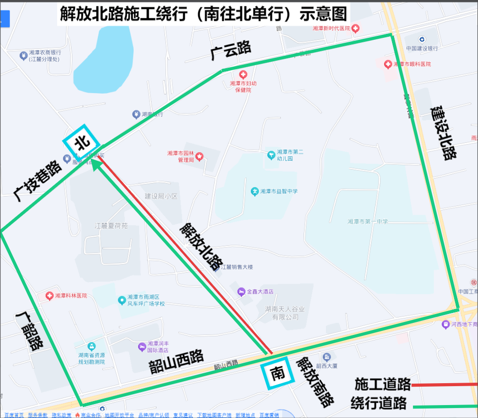 bb549003ec233ee95ca394d16d87655d.png
