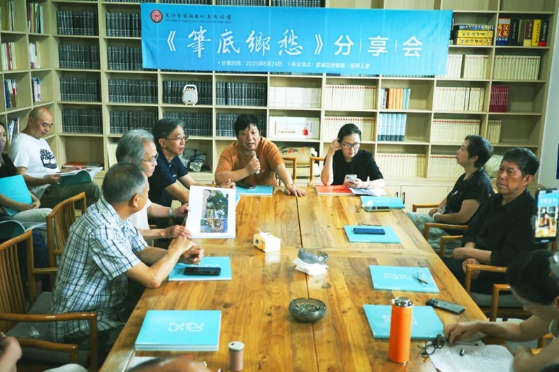 微信图片_20250626075222_副本.jpg