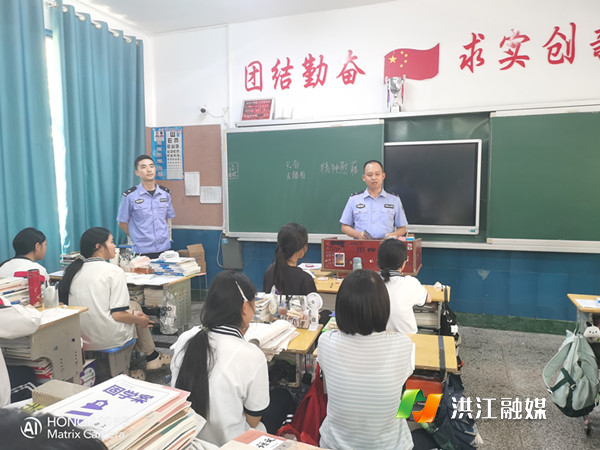 图片1(1).png
