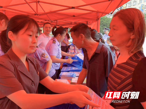 图片6.png