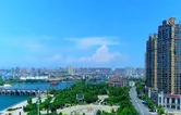 永州市经济运行“双过半”调度会召开