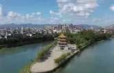 道县：坚持产业兴县 全力推动县域经济高质量发展