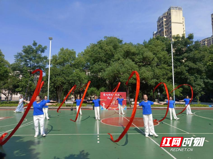 图片12.png