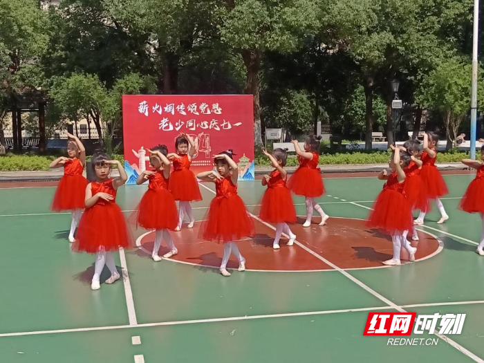 图片11.png