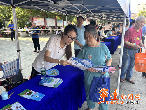 【全民禁毒宣传】宁远县委宣传部开展禁毒宣传活动_副本500.png