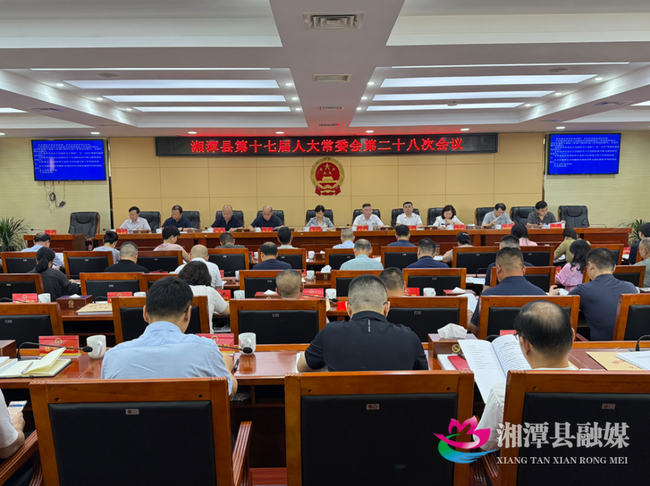 图片222.png