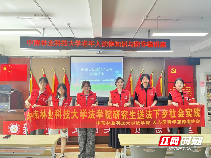 图片13.png