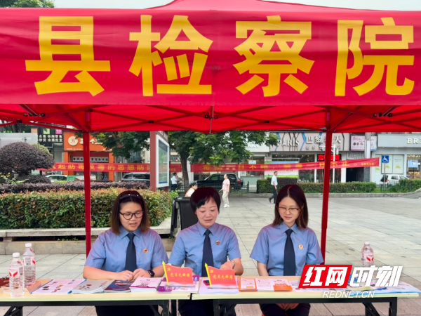 微信图片_20250626164409.png