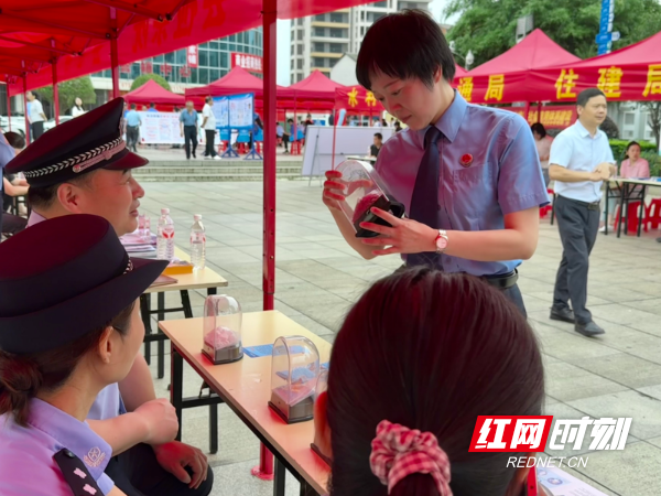 微信图片_20250626164410.png