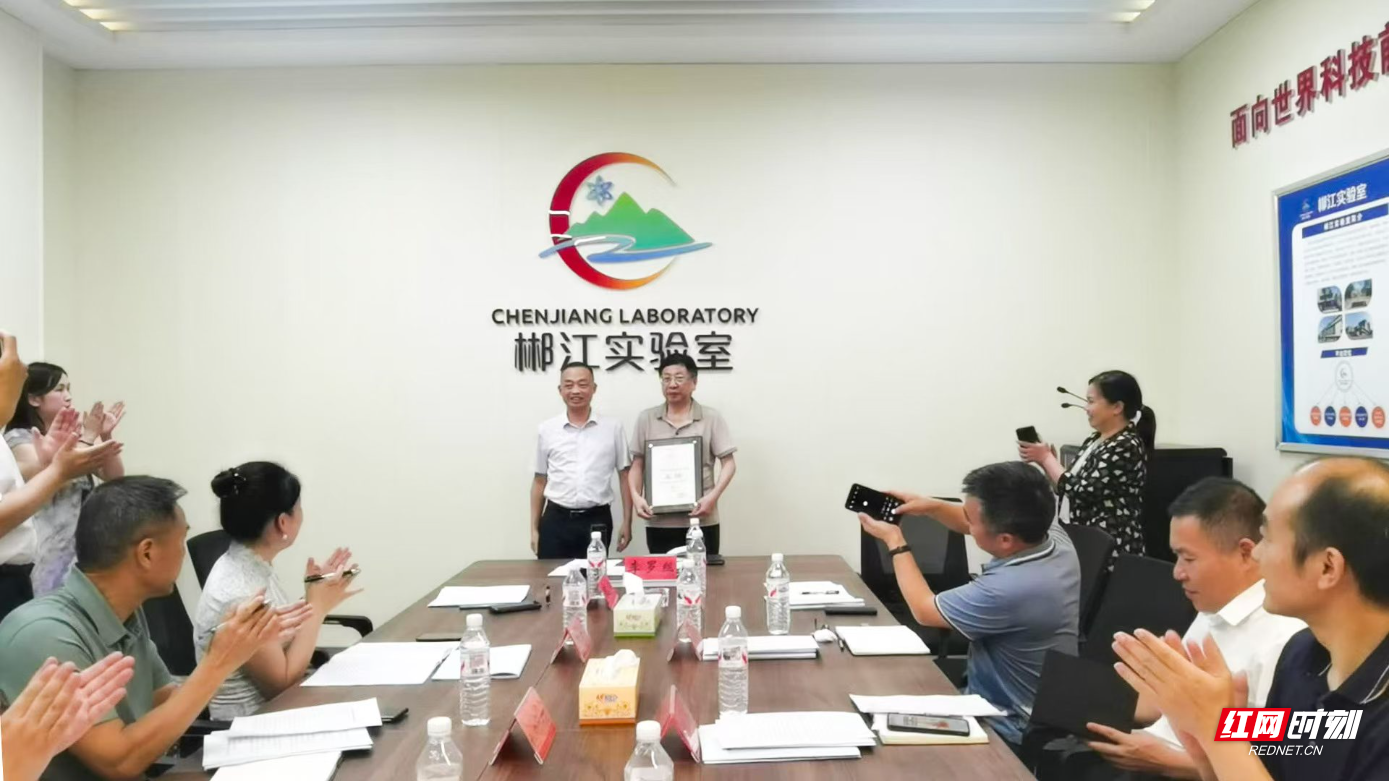 微信图片_20250627200225.jpg