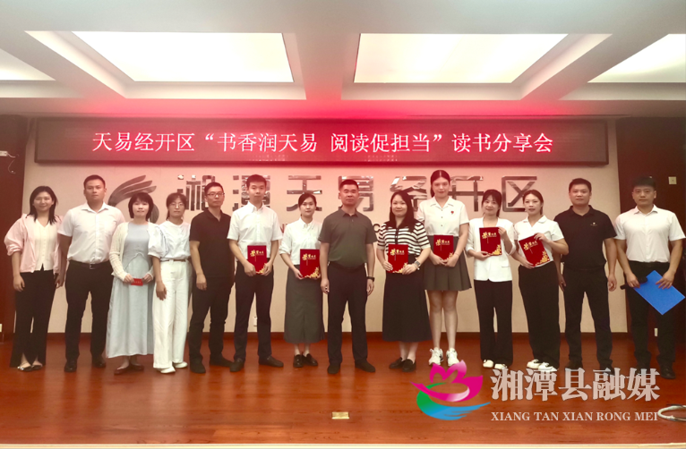 图片111.png