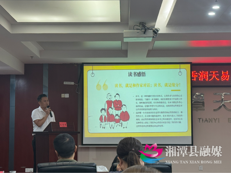 图片555.png