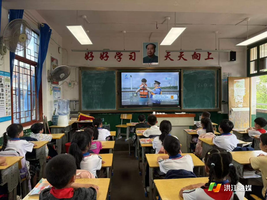 图片1(4).png