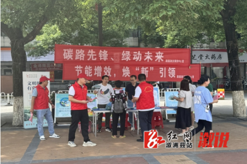 微信截图_20250627190416.png