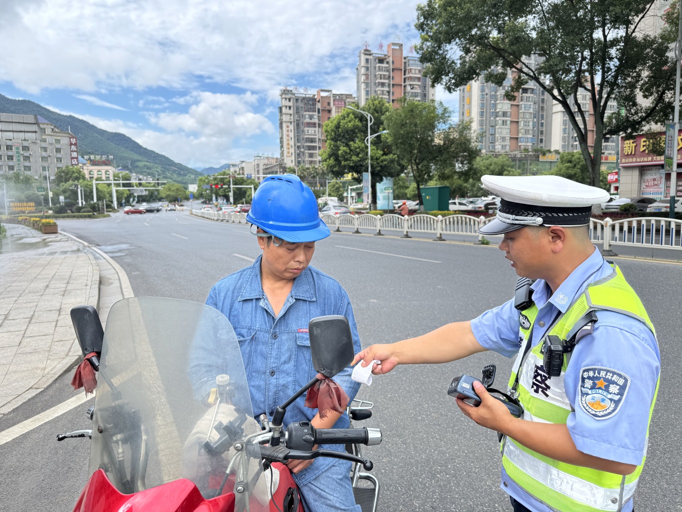 微信圖片_20250627163837.jpg
