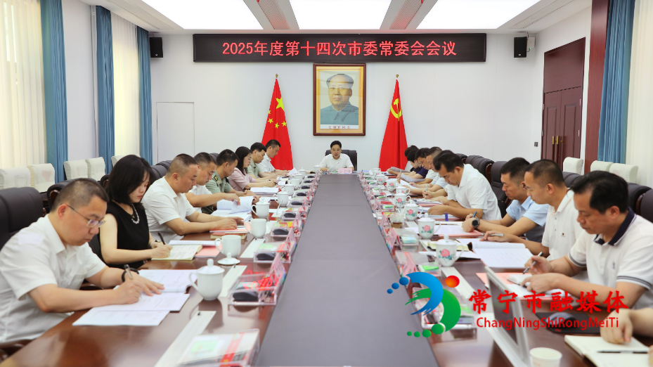 2025年度第十四次市委常委会会议.jpg