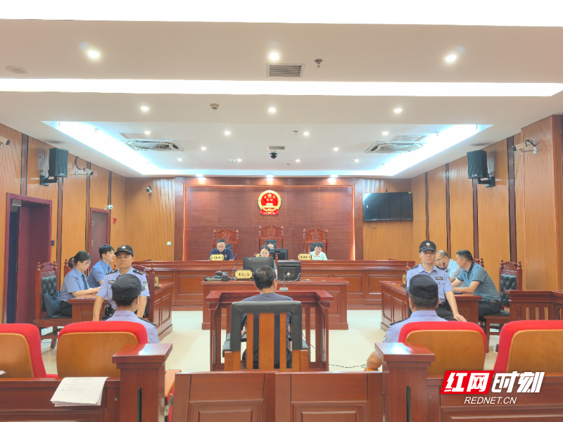 微信图片_2025-06-27_171822_200.jpg
