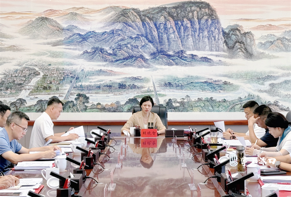 微信图片_20250627162717.jpg