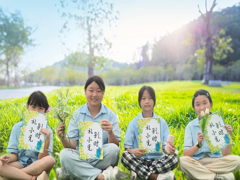 图片1(25).png