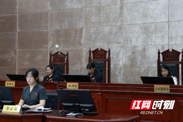 图片8.png