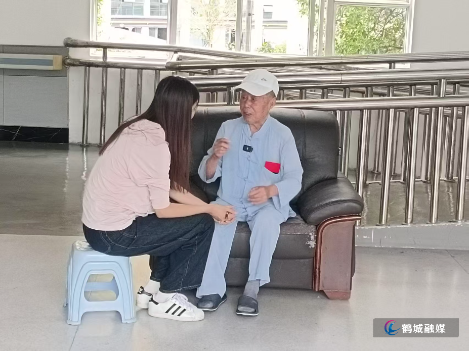微信图片_20250627110152.jpg