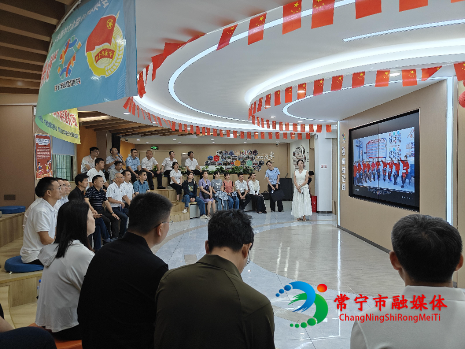 乡科级干部.jpg