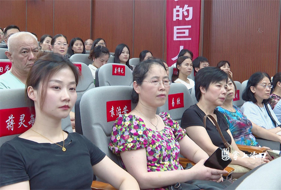 微信图片_20250627162652.jpg