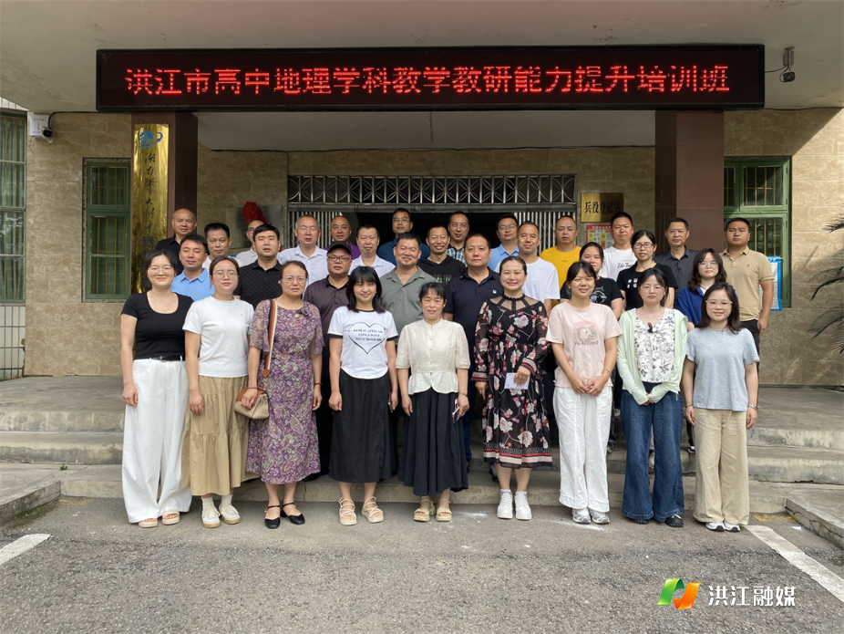 图片1(13).png