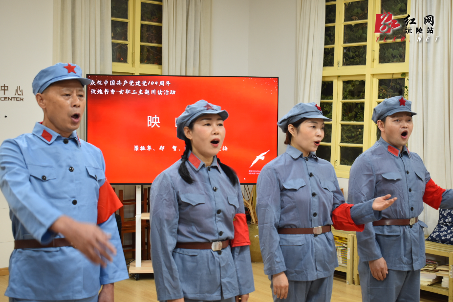 微信图片_20250628205751.jpg