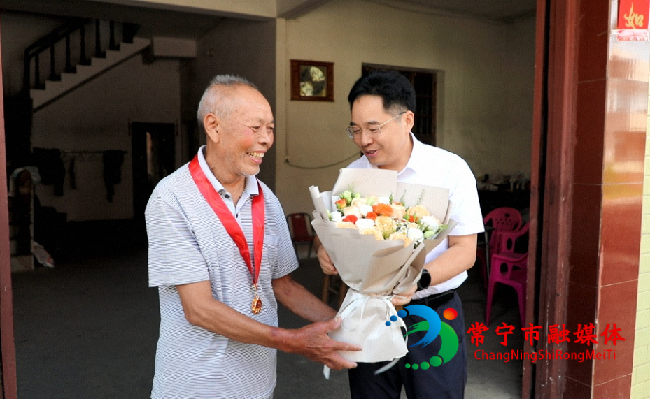 微信图片_20250628090428.jpg