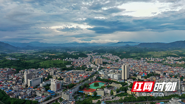 DJI_0623.jpg