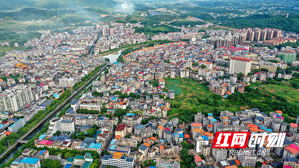 DJI_0626.jpg