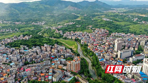DJI_0628.jpg