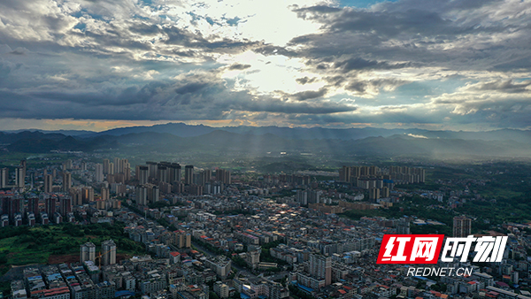 DJI_0632.jpg