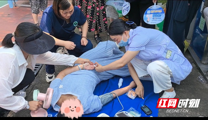 微信图片_20250628110329.jpg