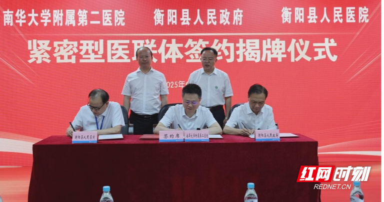 图片18.png